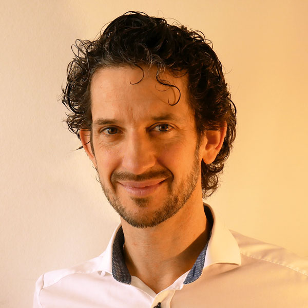 Dr. med. Georg Springmann