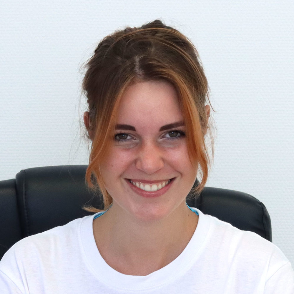 Julia Ketteler